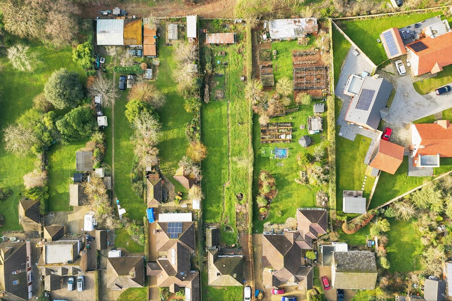 ChatGPT Image Jan 20, 2026, 05_22_56 PM.png